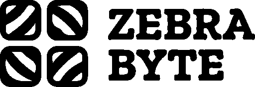 ZebraByte